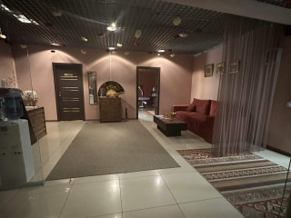 Фотография Аренда помещения свободного назначения, 300 м² , Савёлкинский проезд 2  №5