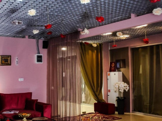 Фотография Аренда помещения свободного назначения, 300 м² , Савёлкинский проезд 2  №1