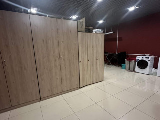 Фотография Аренда помещения свободного назначения, 300 м² , Савёлкинский проезд 2  №11