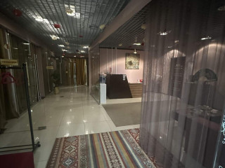 Фотография Аренда помещения свободного назначения, 300 м² , Савёлкинский проезд 2  №16