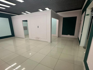 Фотография Аренда помещения свободного назначения, 67 м² , Савёлкинский проезд 2  №5