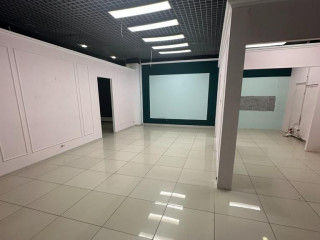 Фотография Аренда помещения свободного назначения, 67 м² , Савёлкинский проезд 2  №1