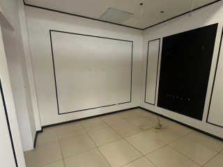 Фотография Аренда помещения свободного назначения, 67 м² , Савёлкинский проезд 2  №4