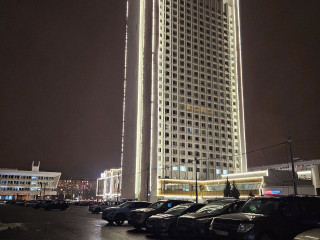 Фотография Аренда офиса, 18 м² , Савёлкинский проезд 4  №2