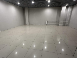 Фотография Аренда помещения свободного назначения, 61 м² , Савёлкинский проезд 2  №6