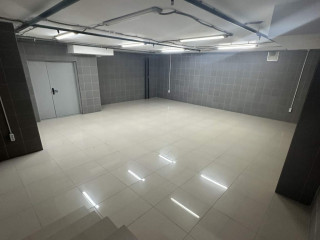 Фотография Аренда помещения свободного назначения, 63 м² , Савёлкинский проезд 2  №5