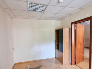 Фотография Продажа офиса, 251 м² , 6-й Новоподмосковный переулок 3  №6