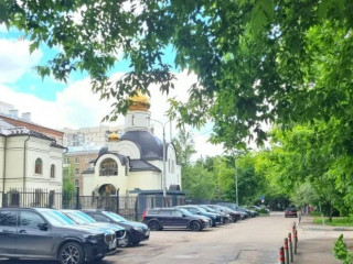 Фотография Продажа офиса, 251 м² , 6-й Новоподмосковный переулок 3  №19