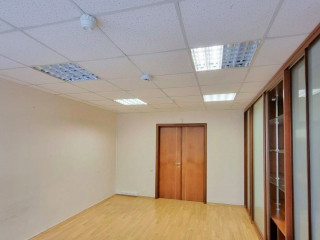 Фотография Продажа офиса, 251 м² , 6-й Новоподмосковный переулок 3  №4