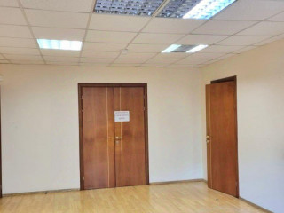 Фотография Продажа офиса, 251 м² , 6-й Новоподмосковный переулок 3  №11