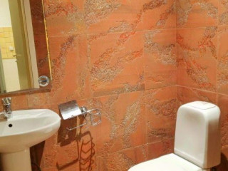Фотография Продажа офиса, 251 м² , 6-й Новоподмосковный переулок 3  №12