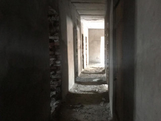 Фотография Продажа помещения свободного назначения, 304 м² , улица Калда 12  №8