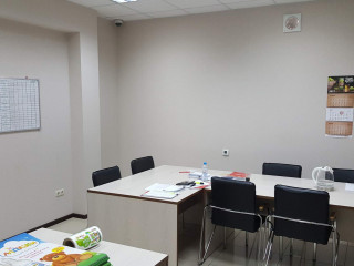 Фотография Аренда склада, 5800 м² , улица Мичурина 10Б  №2