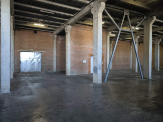 Фотография Аренда склада, 5800 м² , улица Мичурина 10Б  №15