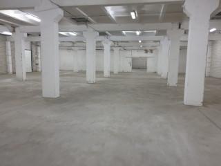 Фотография Аренда склада, 5800 м² , улица Мичурина 10Б  №19