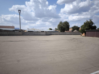 Фотография Аренда склада, 5800 м² , улица Мичурина 10Б  №7
