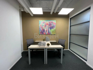 Фотография Аренда офиса, 16 м² , Минская улица 2Ж №2 Фотография Аренда офиса, 16 м² , Минская улица 2Ж №2