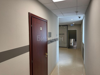 Фотография Аренда офиса, 24 м² , Лесная улица 43  №4