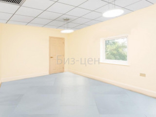 Фотография Аренда офиса, 17 м² , Цветной бульвар 30с1  №3