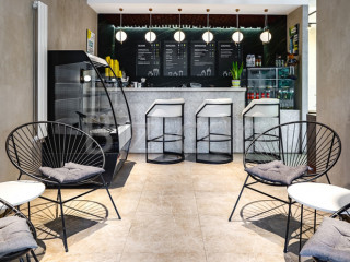 Фотография Аренда офиса, 17 м² , Цветной бульвар 30с1  №7