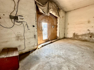 Фотография Аренда производственного помещения, 50 м² , 1-я Казахстанская улица 11  №8