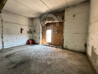 Фотография Аренда производственного помещения, 50 м² , 1-я Казахстанская улица 11  №6