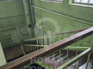 Фотография Аренда помещения свободного назначения, 1769 м² , улица Лескова 4/2  №8
