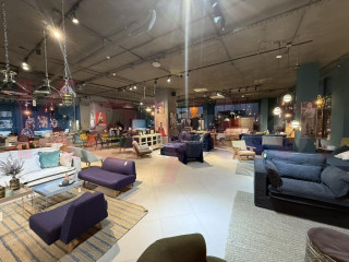 Фотография Аренда магазина, 660 м² , Рашпилевская улица №5