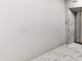 Фотография Аренда офиса, 50 м² , 1-я Пугачёвская улица 25с1  №5