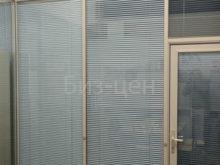 Фотография Аренда офиса, 50 м² , 1-я Пугачёвская улица 25с1  №2