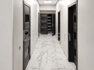 Фотография Аренда офиса, 50 м² , 1-я Пугачёвская улица 25с1  №6