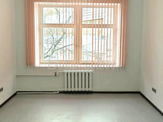 Фотография Аренда офиса, 50 м² , 1-я Пугачёвская улица 25с1  №3
