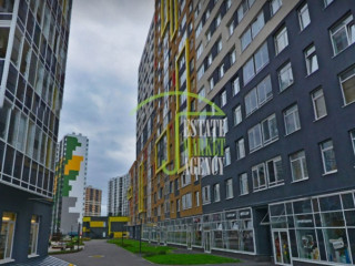Фотография Аренда магазина, 65 м² , Ручьёвский проспект 15  №2