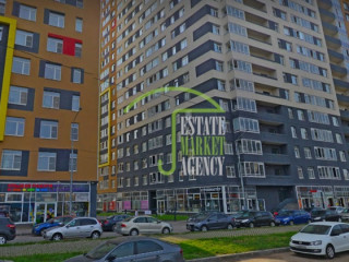 Фотография Аренда магазина, 65 м² , Ручьёвский проспект 15  №7
