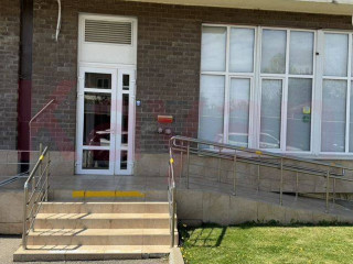 Фотография Продажа помещения свободного назначения, 198 м² , Московская улица №3