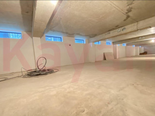 Фотография Продажа помещения свободного назначения, 2077 м² , Ростовское шоссе №7 Фотография Продажа помещения свободного назначения, 2077 м² , Ростовское шоссе №7
