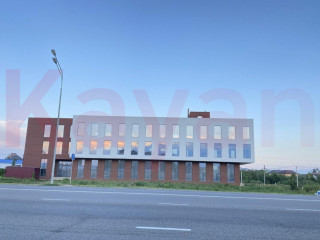 Фотография Продажа помещения свободного назначения, 2077 м² , Ростовское шоссе №2 Фотография Продажа помещения свободного назначения, 2077 м² , Ростовское шоссе №2