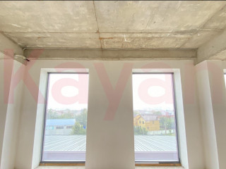 Фотография Продажа помещения свободного назначения, 2077 м² , Ростовское шоссе №6 Фотография Продажа помещения свободного назначения, 2077 м² , Ростовское шоссе №6