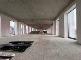 Фотография Продажа помещения свободного назначения, 2077 м² , Ростовское шоссе №3