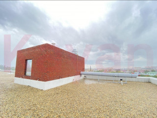 Фотография Продажа помещения свободного назначения, 2077 м² , Ростовское шоссе №8 Фотография Продажа помещения свободного назначения, 2077 м² , Ростовское шоссе №8