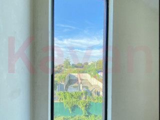 Фотография Продажа помещения свободного назначения, 2077 м² , Ростовское шоссе №9 Фотография Продажа помещения свободного назначения, 2077 м² , Ростовское шоссе №9