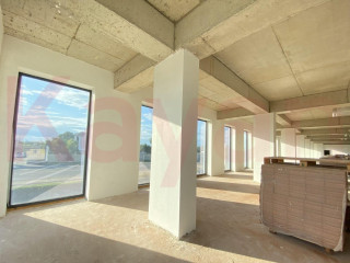 Фотография Продажа помещения свободного назначения, 2077 м² , Ростовское шоссе №5 Фотография Продажа помещения свободного назначения, 2077 м² , Ростовское шоссе №5