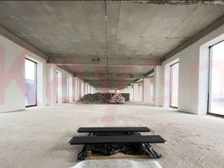 Фотография Продажа помещения свободного назначения, 2077 м² , Ростовское шоссе №4 Фотография Продажа помещения свободного назначения, 2077 м² , Ростовское шоссе №4