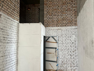 Фотография Продажа помещения свободного назначения, 221 м² , Молодёжная улица 7к1  №7