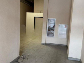 Фотография Продажа помещения свободного назначения, 260 м² , Молодёжная улица 7к1  №2