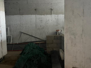 Фотография Продажа помещения свободного назначения, 221 м² , Молодёжная улица 7к1  №12