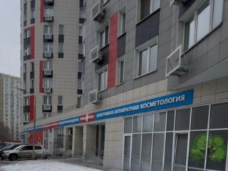 Фотография Продажа помещения свободного назначения, 260 м² , Молодёжная улица 7к1  №3