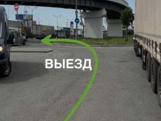 Фотография Продажа помещения свободного назначения, 579 м² , МКАД, 23-й километр вл6  №5