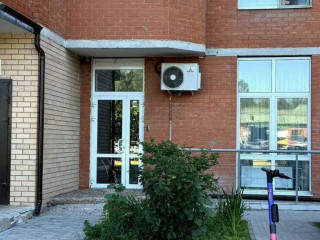 Фотография Продажа помещения свободного назначения, 141 м² , Фряновское шоссе 64к1  №11