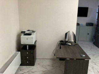 Фотография Продажа помещения свободного назначения, 141 м² , Фряновское шоссе 64к1  №16